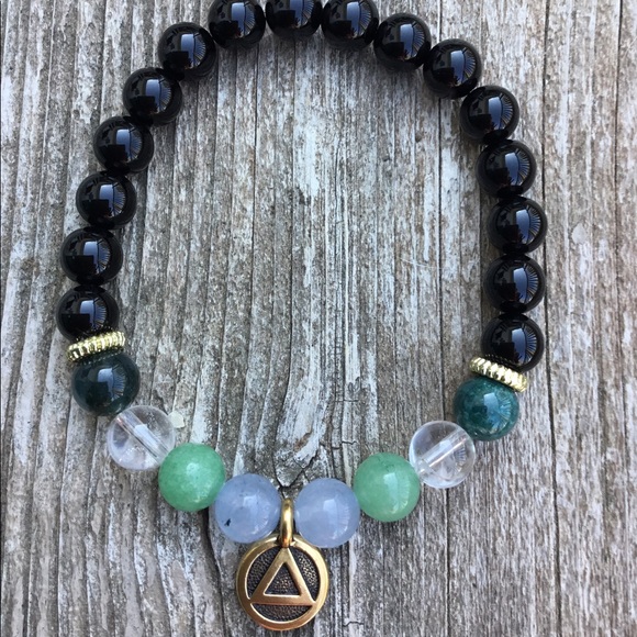 Sold - Picture 2 of 4